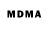 МДМА VHQ SlimShadyLovesPastries