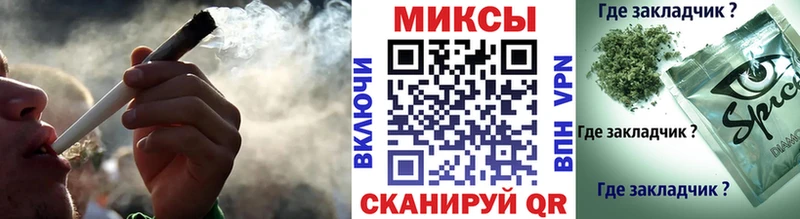 БУТИРАТ BDO 33% Урус-Мартан