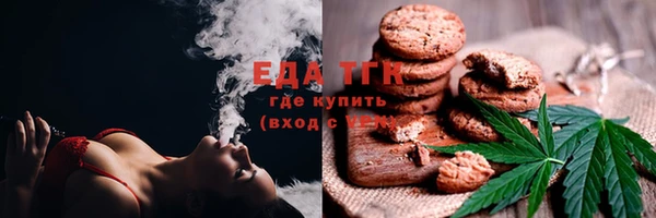 тгк Кукмор