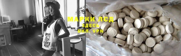 соль ск Кулебаки