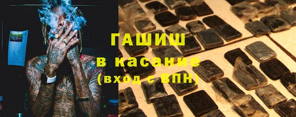 соль ск Кулебаки