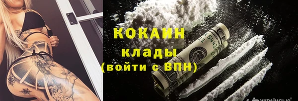 спиды Лагань